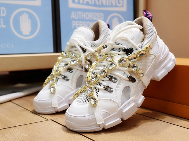 hot sale design shoes-062